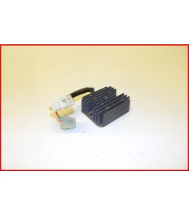 HYOSUNG GT 650 R SPORT 2005-2007 REGULATEUR DE TENSION - OCCASION