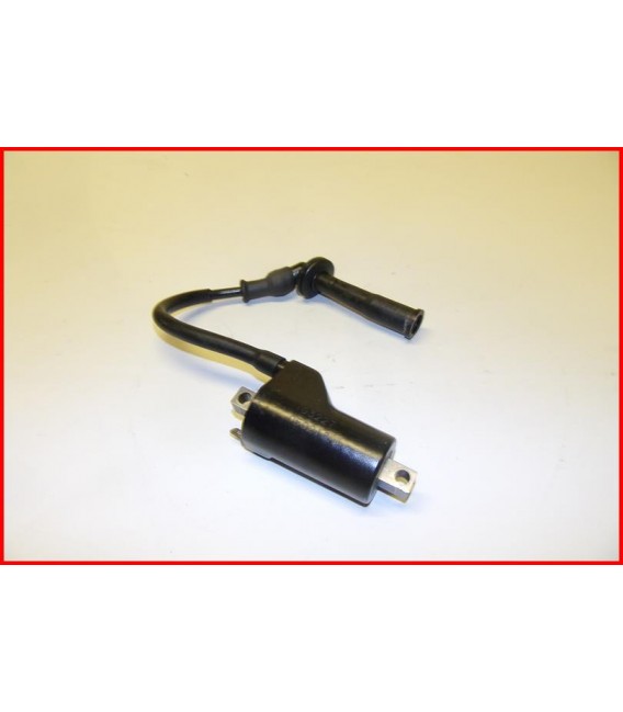 HYOSUNG GT 650 R SPORT 2005-2007 BOBINE ALLUMAGE ARRIERE- OCCASION