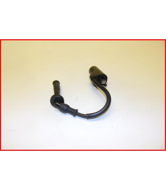 HYOSUNG GT 650 R SPORT 2005-2007 BOBINE ALLUMAGE ARRIERE- OCCASION