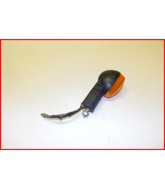 HYOSUNG GT 650 R SPORT 2005-2007 CLIGNOTANT AV DROIT - OCCASION