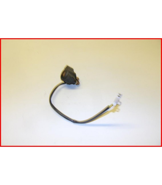 HYOSUNG GT 650 R SPORT 2005-2007 RELAIS DE DEMARREUR - OCCASION