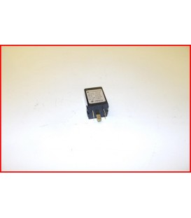 HYOSUNG GT 650 R SPORT 2005-2007 CENTRALE CLIGNOTANTE - OCCASION