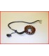 HYOSUNG GT 650 R SPORT 2005-2007 STATOR ALTERNATEUR "fils" - OCCASION