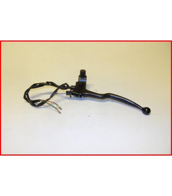 HYOSUNG GT 650 R SPORT 2005-2007 COCOTTE EMBRAYAGE - OCCASION