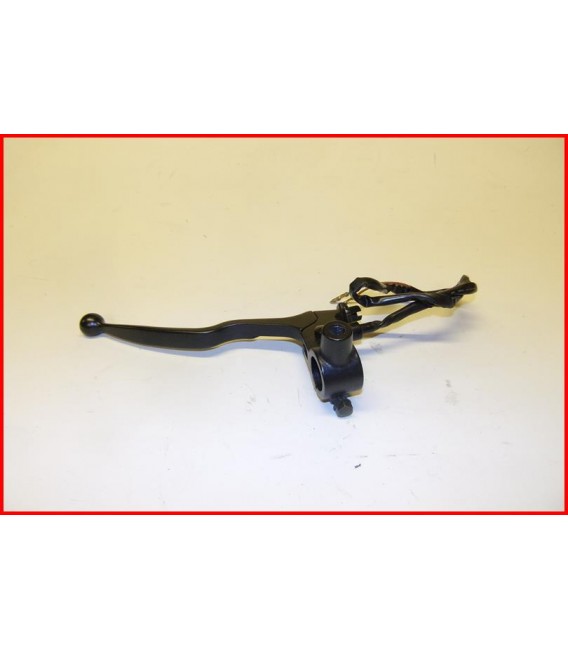 HYOSUNG GT 650 R SPORT 2005-2007 COCOTTE EMBRAYAGE - OCCASION