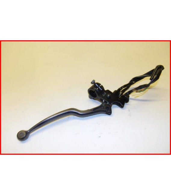 HYOSUNG GT 650 R SPORT 2005-2007 COCOTTE EMBRAYAGE - OCCASION