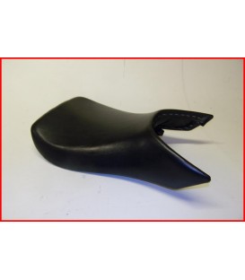 HYOSUNG GT 650 R SPORT 2005-2007 SELLE AVANT PILOTE - OCCASION