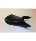 HYOSUNG GT 650 R SPORT 2005-2007 SELLE AVANT PILOTE - OCCASION