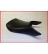 HYOSUNG GT 650 R SPORT 2005-2007 SELLE AVANT PILOTE - OCCASION