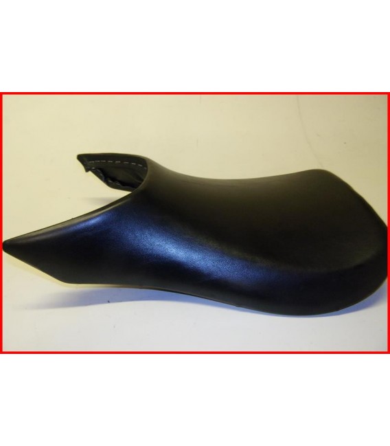 HYOSUNG GT 650 R SPORT 2005-2007 SELLE AVANT PILOTE - OCCASION