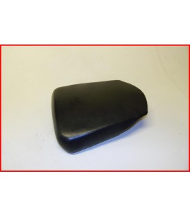 HYOSUNG GT 650 R SPORT 2005-2007 SELLE ARRIERE PASSAGER " 1 accroc" - OCCASION