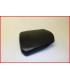 HYOSUNG GT 650 R SPORT 2005-2007 SELLE ARRIERE PASSAGER " 1 accroc" - OCCASION