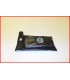 HYOSUNG GT 650 R SPORT 2005-2007 TROUSSE A OUTILS - OCCASION
