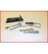 HYOSUNG GT 650 R SPORT 2005-2007 TROUSSE A OUTILS - OCCASION