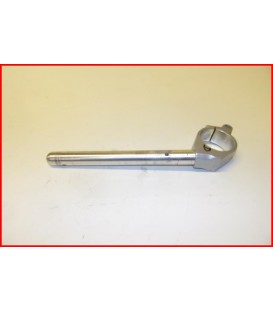 HYOSUNG GT 650 R SPORT 2005-2007 GUIDON DROIT - OCCASION