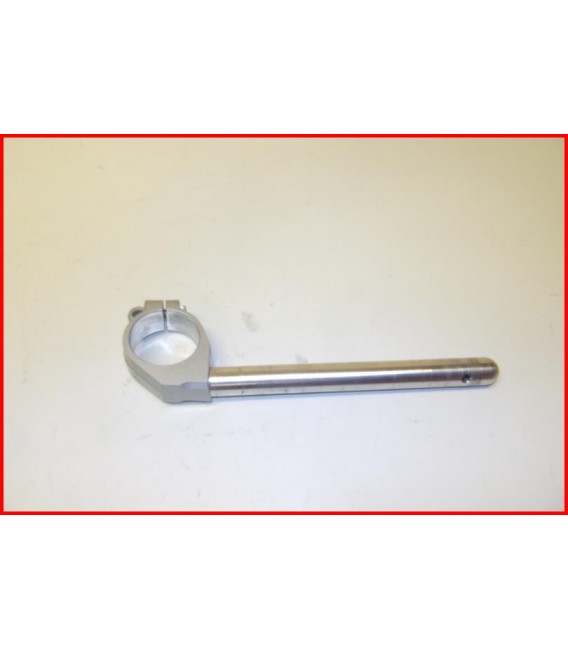 HYOSUNG GT 650 R SPORT 2005-2007 GUIDON DROIT - OCCASION