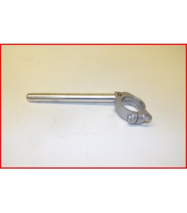 HYOSUNG GT 650 R SPORT 2005-2007 GUIDON GAUCHE - OCCASION