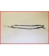 HYOSUNG GT 650 R SPORT 2005-2007 CABLES ACCELERATEUR - OCCASION