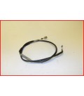 HYOSUNG GT 650 R SPORT 2005-2007 CABLE EMBRAYAGE- OCCASION