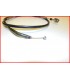 HYOSUNG GT 650 R SPORT 2005-2007 CABLE EMBRAYAGE- OCCASION