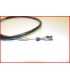 HYOSUNG GT 650 R SPORT 2005-2007 CABLE EMBRAYAGE- OCCASION