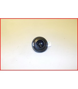 HYOSUNG GT 650 R SPORT 2005-2007 KLAXON - OCCASION