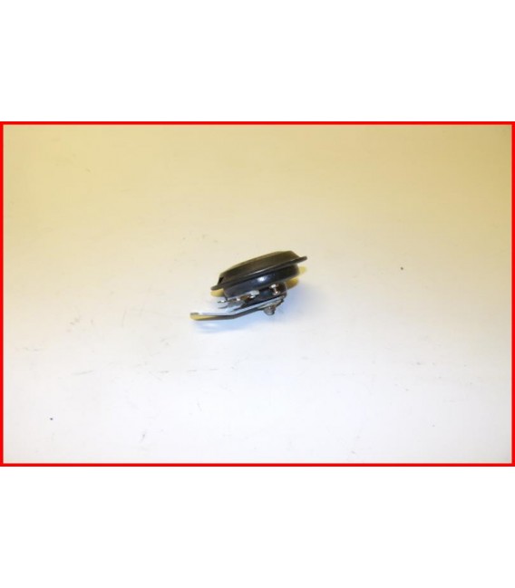 HYOSUNG GT 650 R SPORT 2005-2007 KLAXON - OCCASION