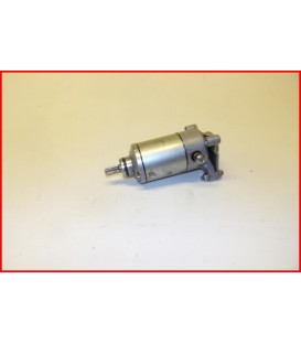 HYOSUNG GT 650 R SPORT 2005-2007 DEMARREUR ELECTRIQUE - OCCASION