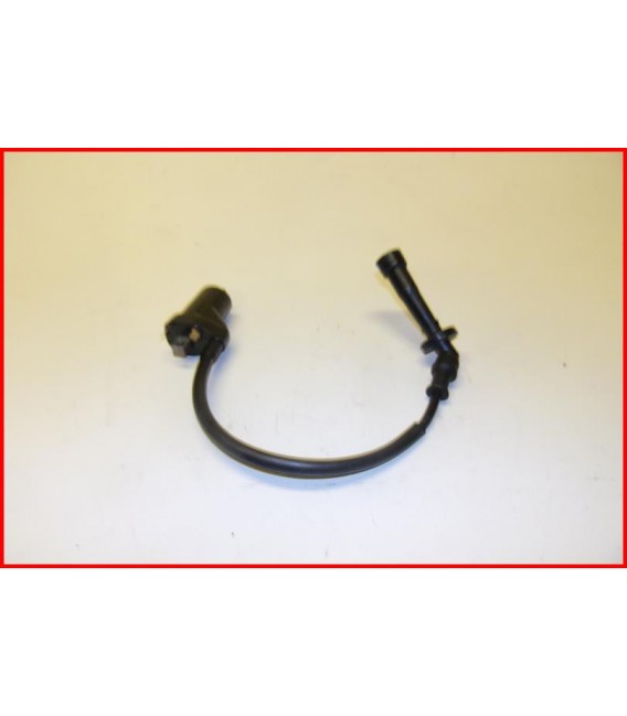 HYOSUNG GT 650 R SPORT 2005-2007 BOBINE ALLUMAGE AVANT- OCCASION