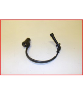 HYOSUNG GT 650 R SPORT 2005-2007 BOBINE ALLUMAGE AVANT- OCCASION