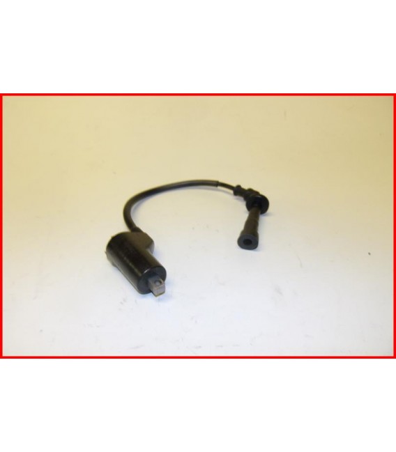 HYOSUNG GT 650 R SPORT 2005-2007 BOBINE ALLUMAGE AVANT- OCCASION