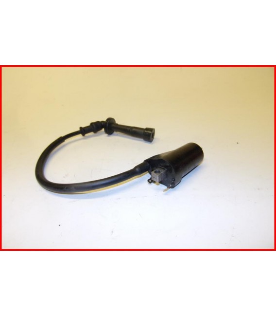 HYOSUNG GT 650 R SPORT 2005-2007 BOBINE ALLUMAGE AVANT- OCCASION