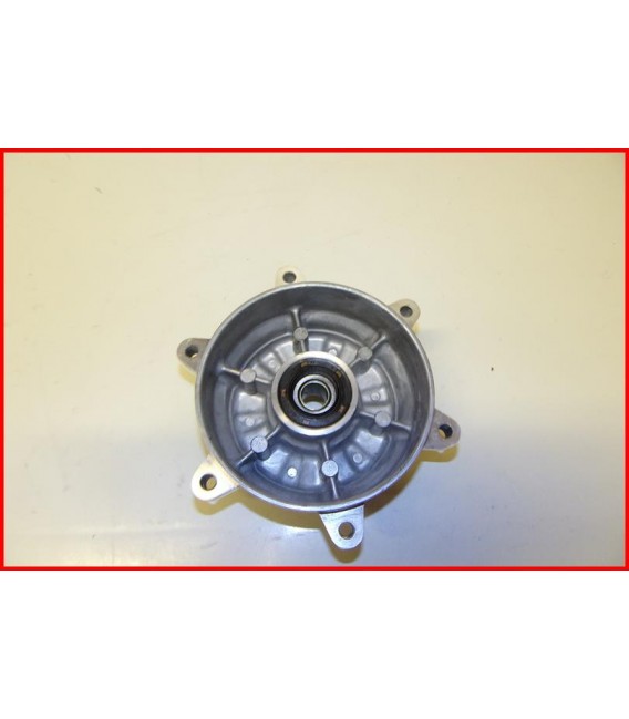 HYOSUNG GT 650 R SPORT 2005-2007 PORTE COURONNE- OCCASION
