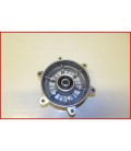 HYOSUNG GT 650 R SPORT 2005-2007 PORTE COURONNE- OCCASION