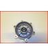 HYOSUNG GT 650 R SPORT 2005-2007 PORTE COURONNE- OCCASION