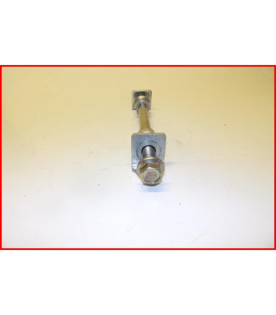 HYOSUNG GT 650 R SPORT 2005-2007 AXE ROUE ARRIERE- OCCASION