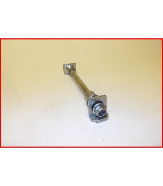 HYOSUNG GT 650 R SPORT 2005-2007 AXE ROUE ARRIERE- OCCASION