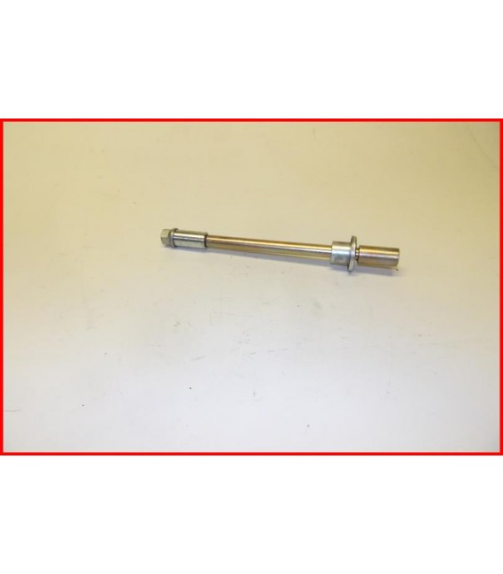 HYOSUNG GT 650 R SPORT 2005-2007 AXE ROUE AVANT- OCCASION