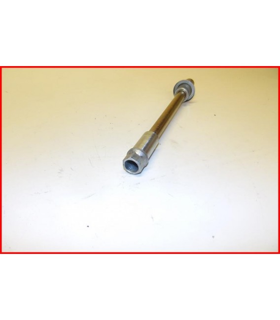 HYOSUNG GT 650 R SPORT 2005-2007 AXE ROUE AVANT- OCCASION