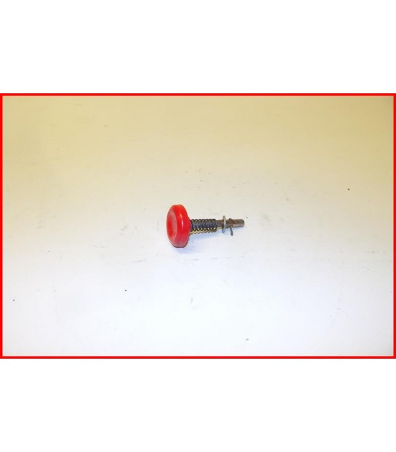 HYOSUNG GT 650 R SPORT 2005-2007 SERRURE DE SELLE AVANT - OCCASION