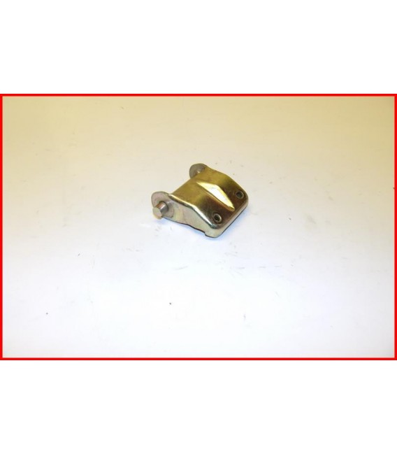 HYOSUNG GT 650 R SPORT 2005-2007 SUPPORT DE RSERVOIR - OCCASION