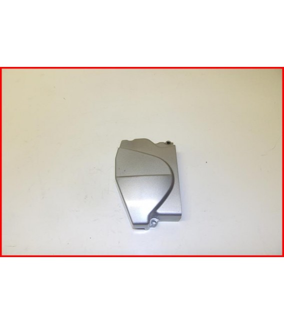 HYOSUNG GT 650 R SPORT 2005-2007 CARTER DE PIGNON - OCCASION