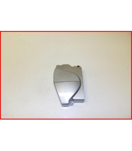 HYOSUNG GT 650 R SPORT 2005-2007 CARTER DE PIGNON - OCCASION