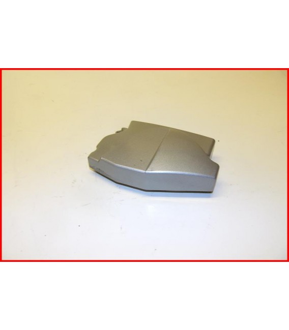 HYOSUNG GT 650 R SPORT 2005-2007 CARTER DE PIGNON - OCCASION