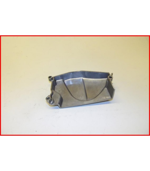 HYOSUNG GT 650 R SPORT 2005-2007 CARTER DE PIGNON - OCCASION