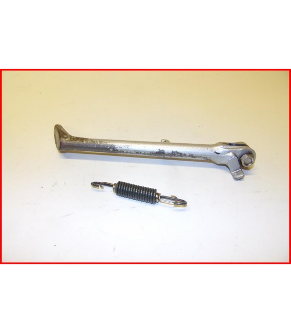 HYOSUNG GT 650 R SPORT 2005-2007 BEQUILLE LATERALE - OCCASION