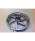 HYOSUNG GT 650 R SPORT 2005-2007 JANTE ROUE ARRIERE - OCCASION