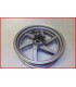 HYOSUNG GT 650 R SPORT 2005-2007 JANTE ROUE ARRIERE - OCCASION