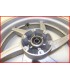 HYOSUNG GT 650 R SPORT 2005-2007 JANTE ROUE ARRIERE - OCCASION