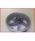 HYOSUNG GT 650 R SPORT 2005-2007 JANTE ROUE ARRIERE - OCCASION